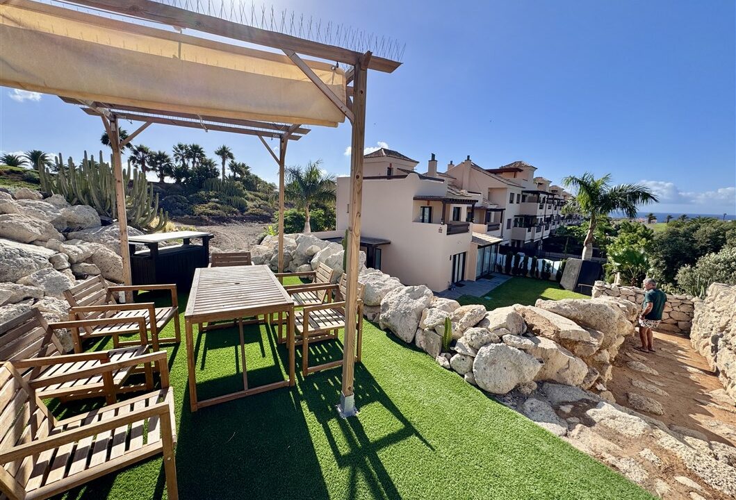 VillaAmarillaGolf2