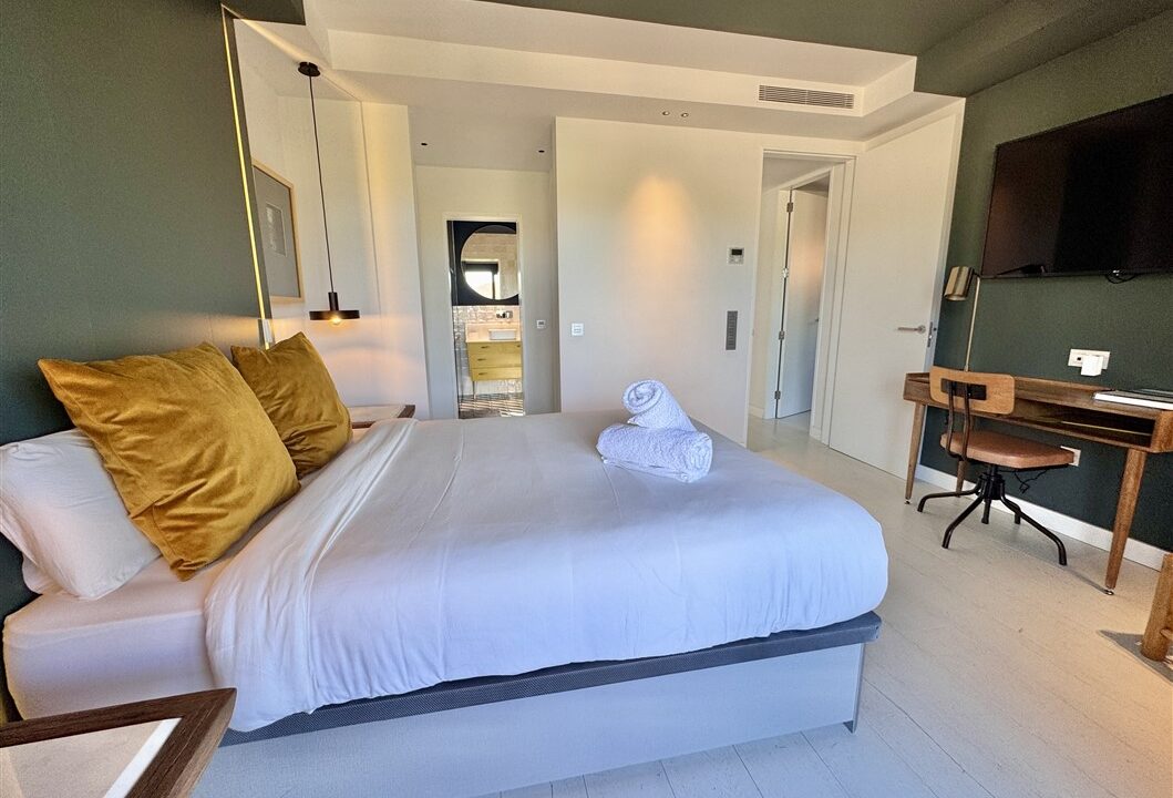 VillaAmarillaGolf26