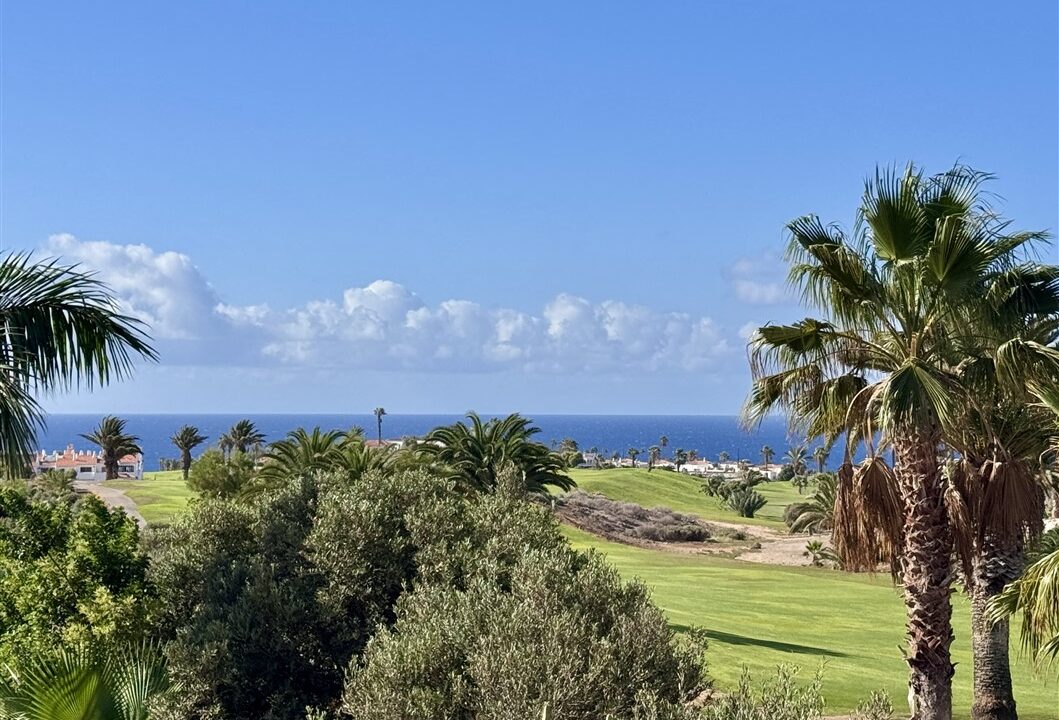 VillaAmarillaGolf3