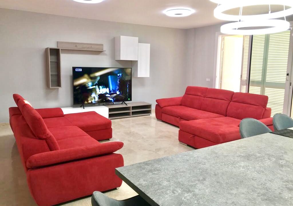 VillaPlayaNegra24