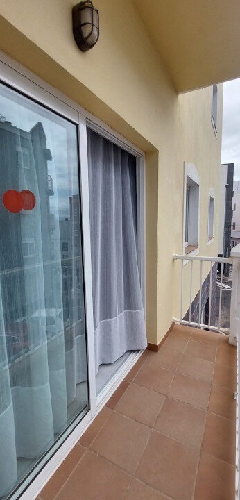 ApartmentinArmenime13_0