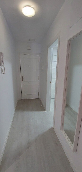 ApartmentinArmenime15_0