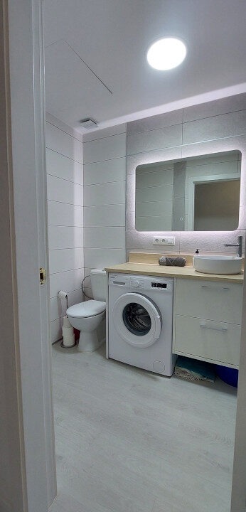 ApartmentinArmenime16_0