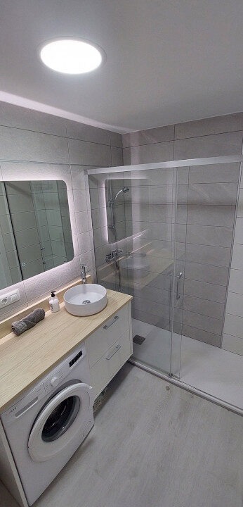 ApartmentinArmenime18_0