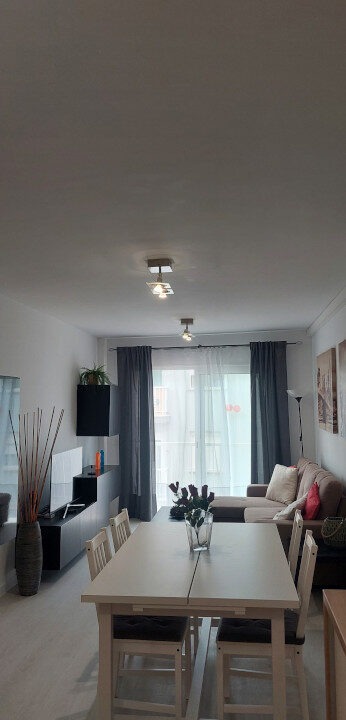 ApartmentinArmenime5_0