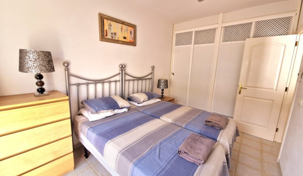 ApartmentinElMirador10