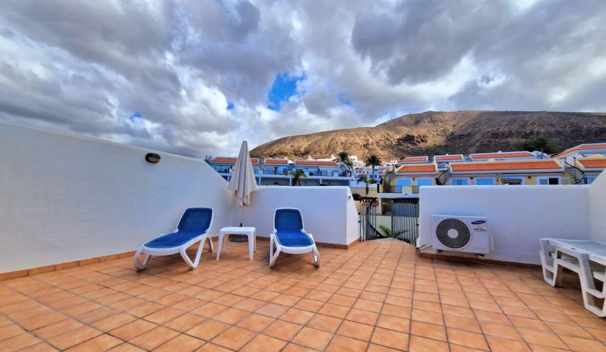 ApartmentinElMirador11