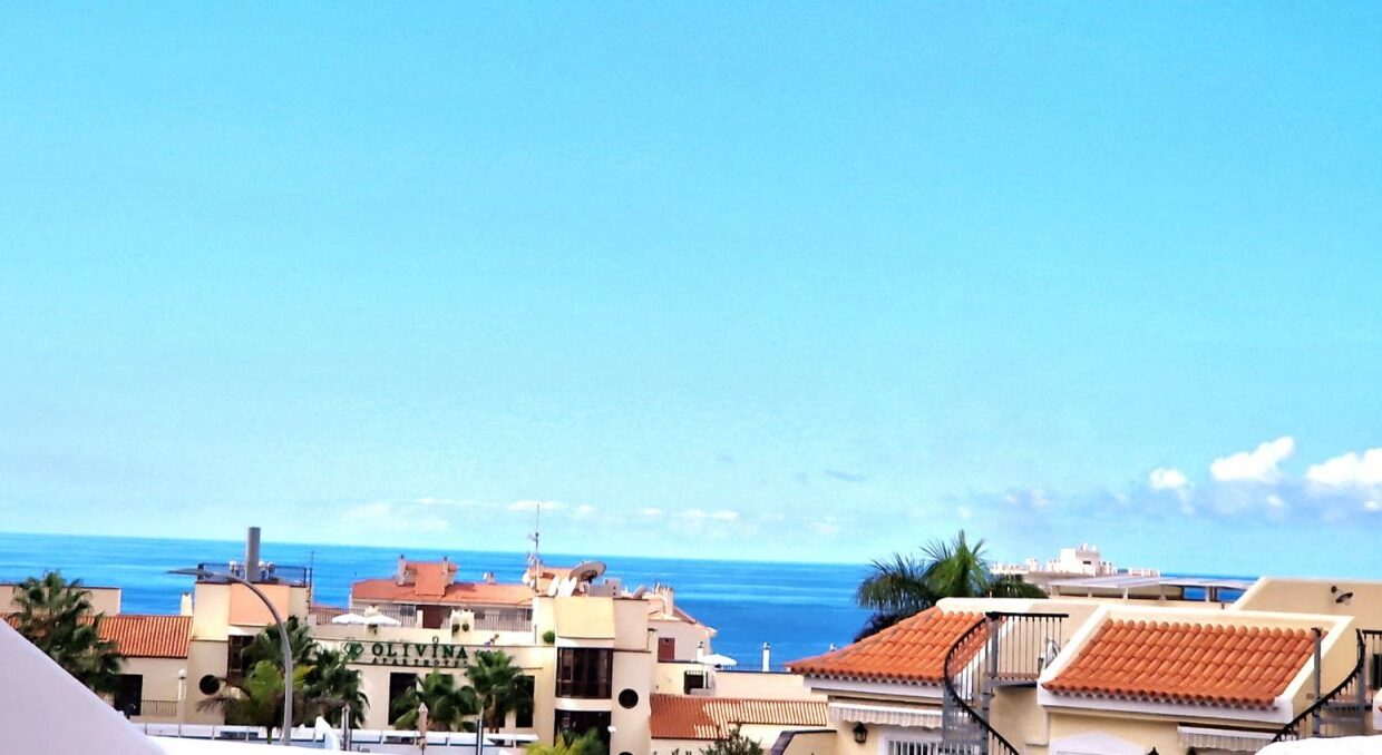 ApartmentinElMirador12