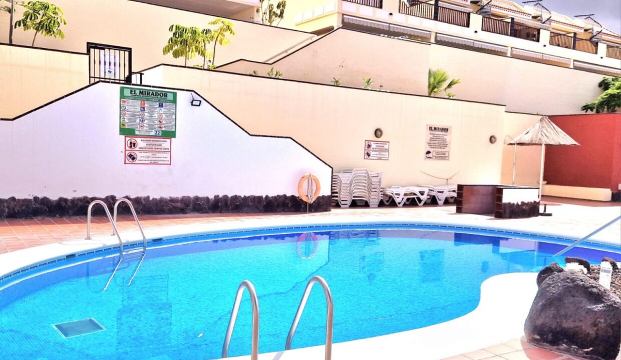 ApartmentinElMirador2