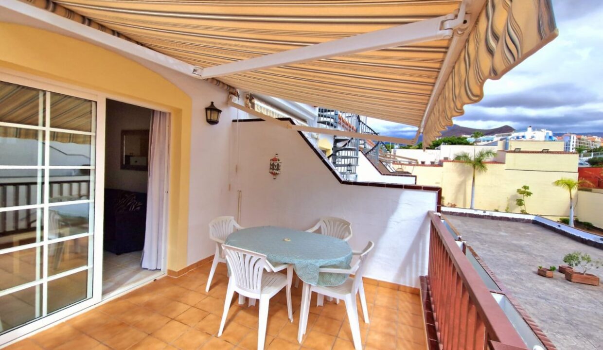 ApartmentinElMirador3