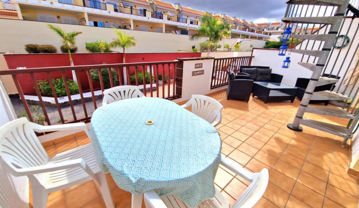 ApartmentinElMirador4