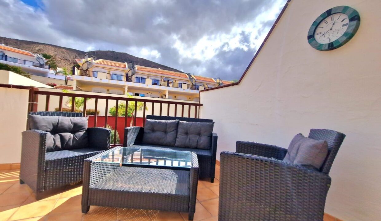 ApartmentinElMirador5