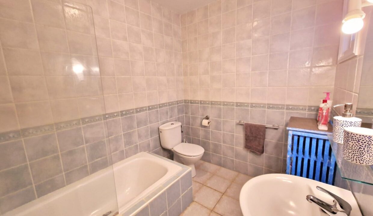 ApartmentinElMirador6