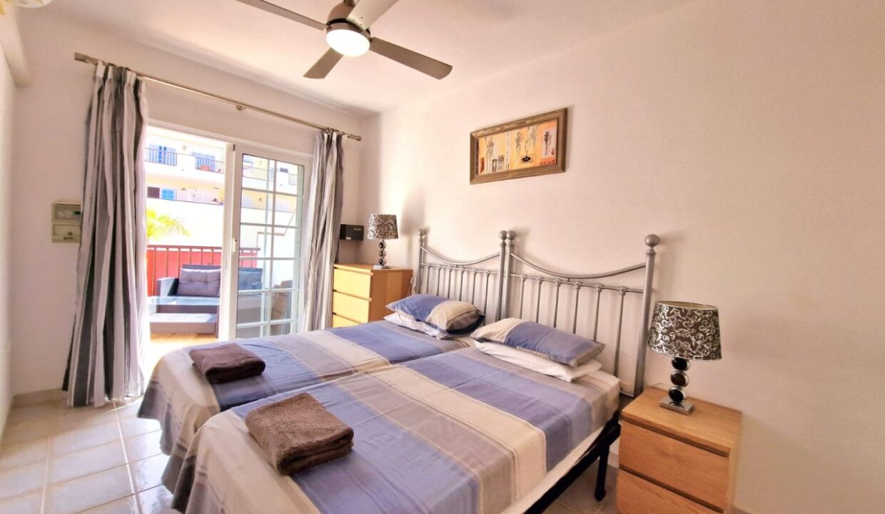 ApartmentinElMirador7