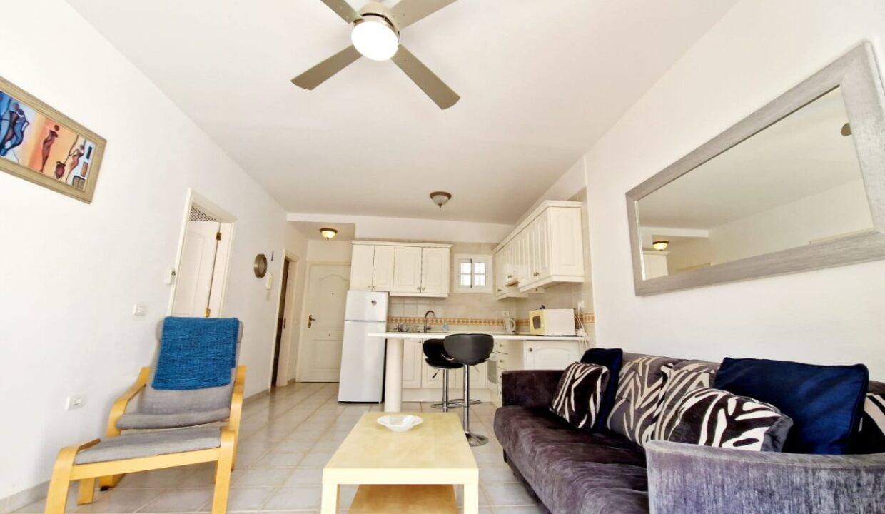 ApartmentinElMirador8