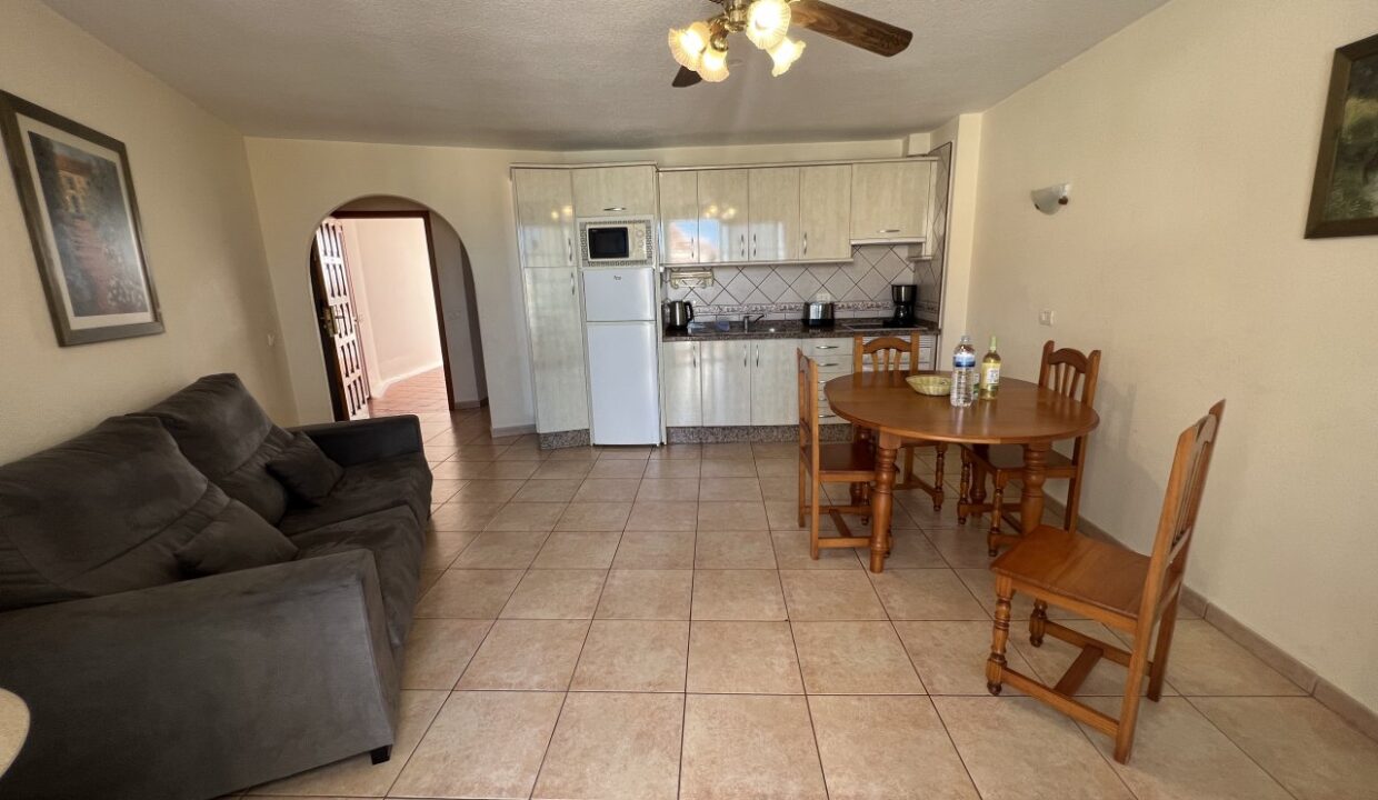 ApartmentinLosDiamantes12_5