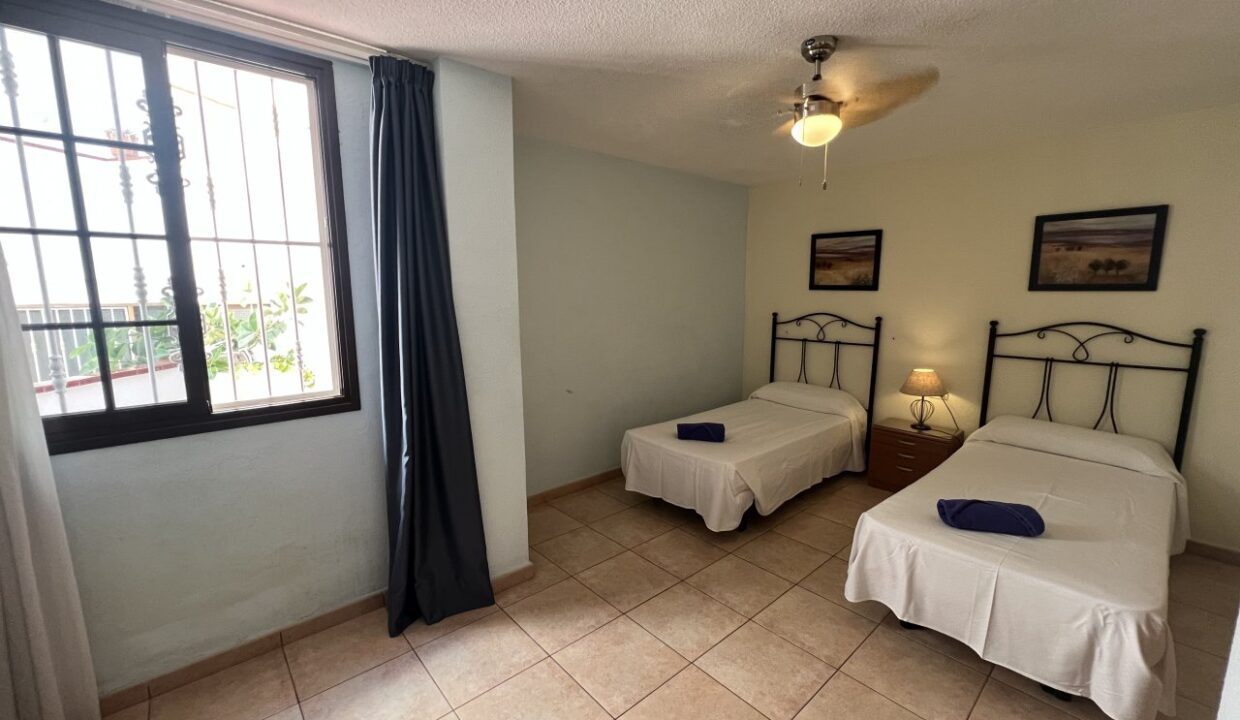 ApartmentinLosDiamantes3_5