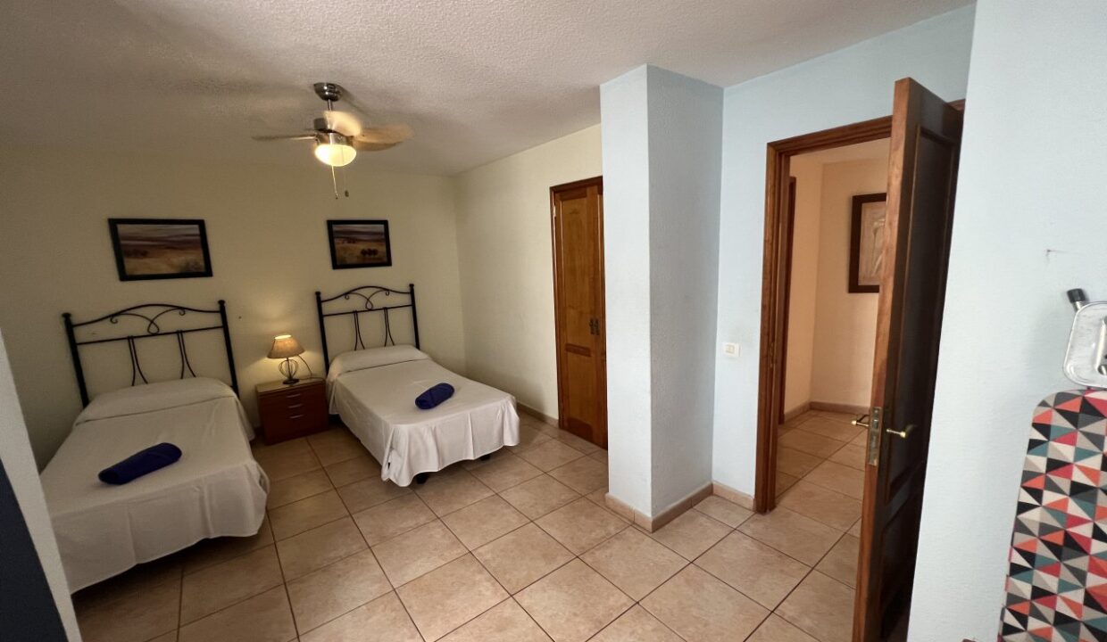 ApartmentinLosDiamantes4_4