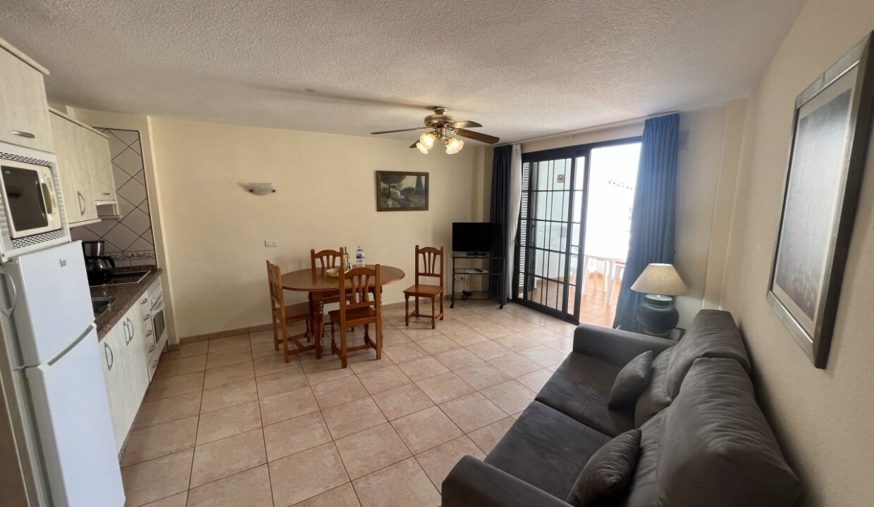 ApartmentinLosDiamantes6_4