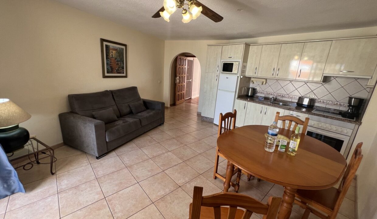 ApartmentinLosDiamantes7_3