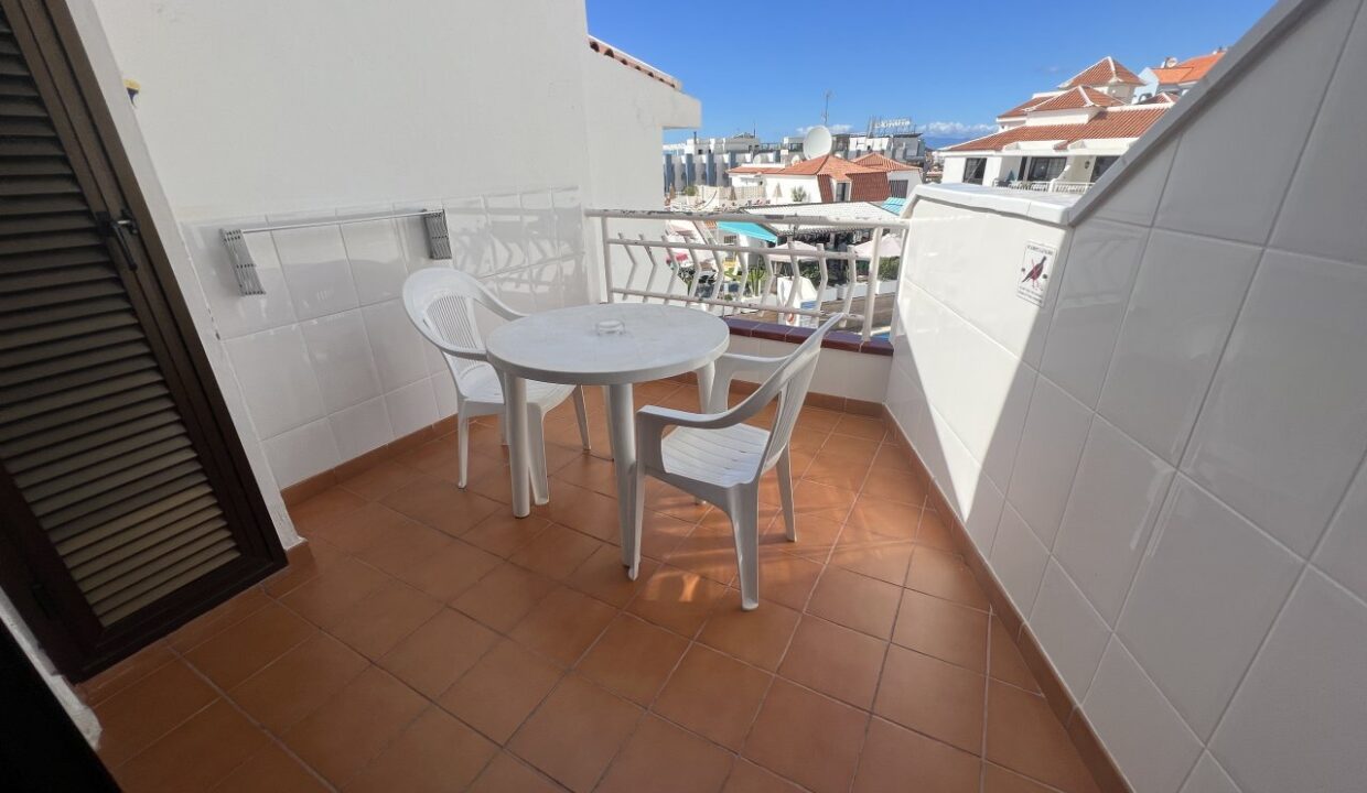 ApartmentinLosDiamantes8_3