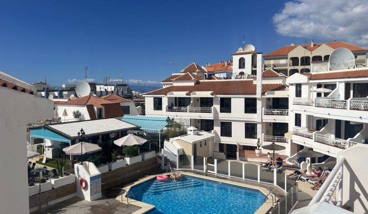 ApartmentinLosDiamantes9_3