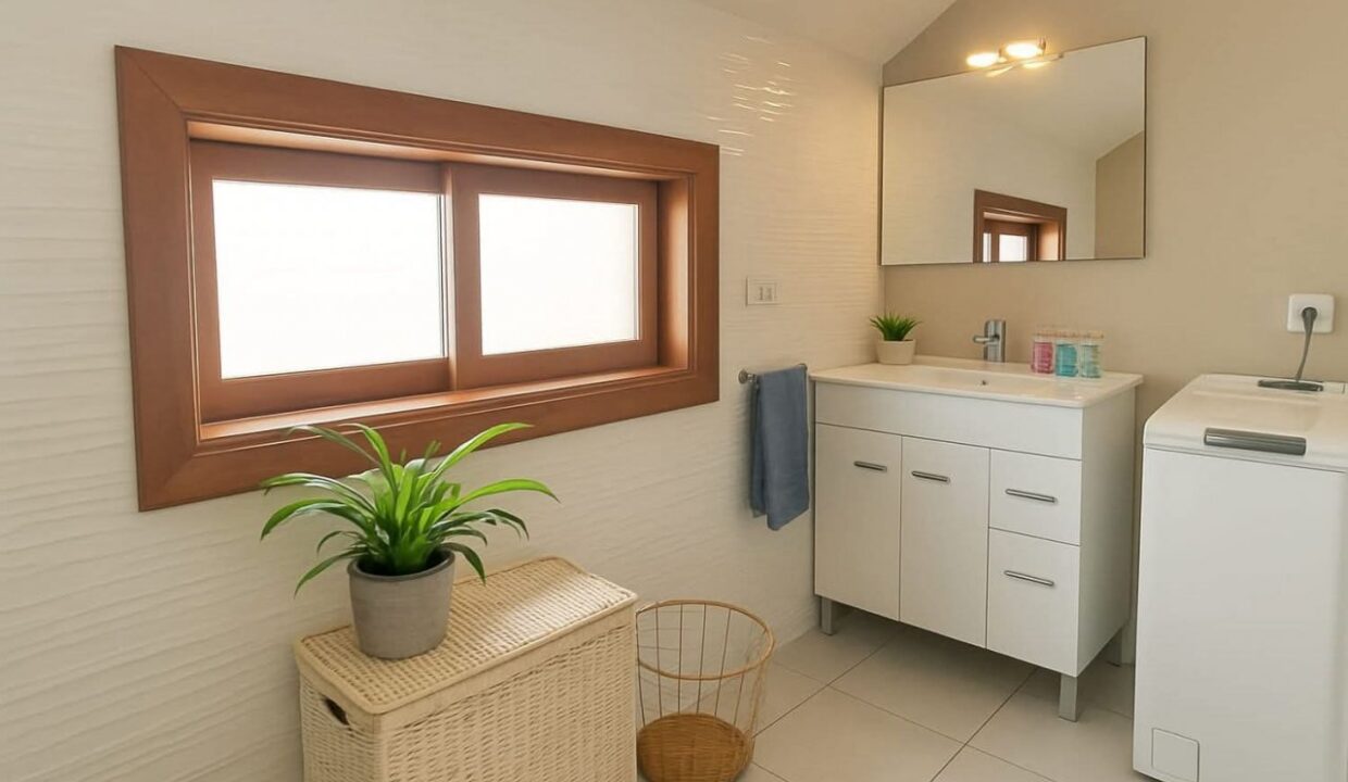 ApartmentinParqueSantiago312_4