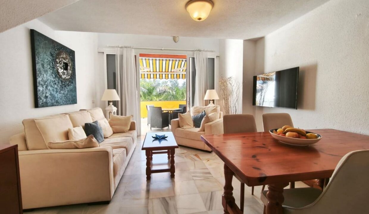 ApartmentinParqueSantiago315_1