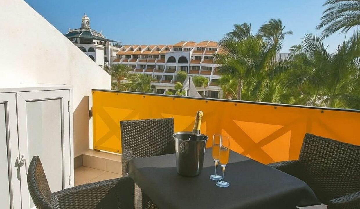 ApartmentinParqueSantiago316_2