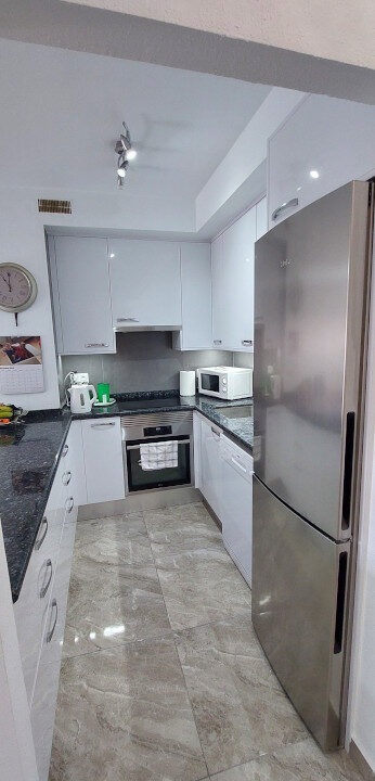 ApartmentinRoqueDelConde35