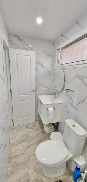 ApartmentinRoqueDelConde3_2