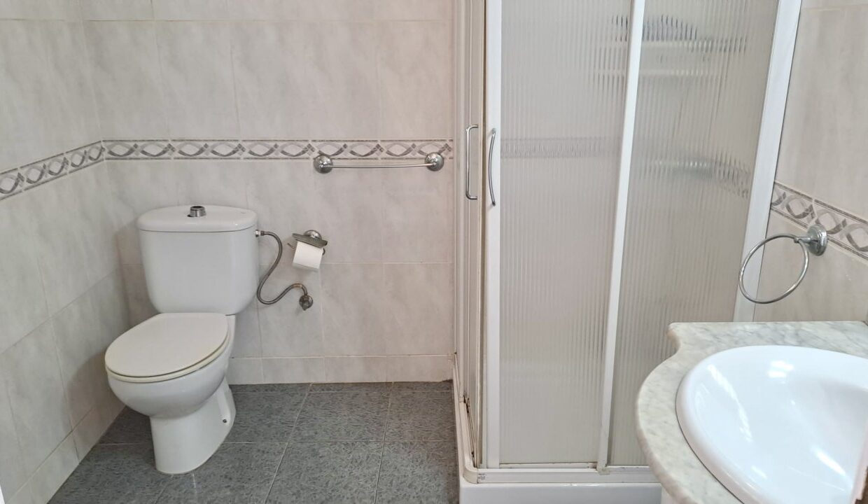 StudioApartmentMarinaPrimavera10