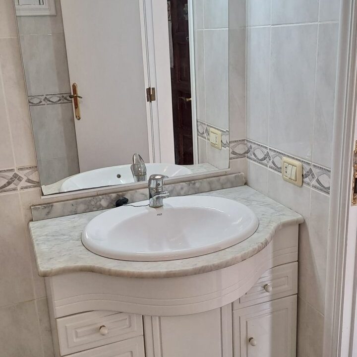 StudioApartmentMarinaPrimavera11