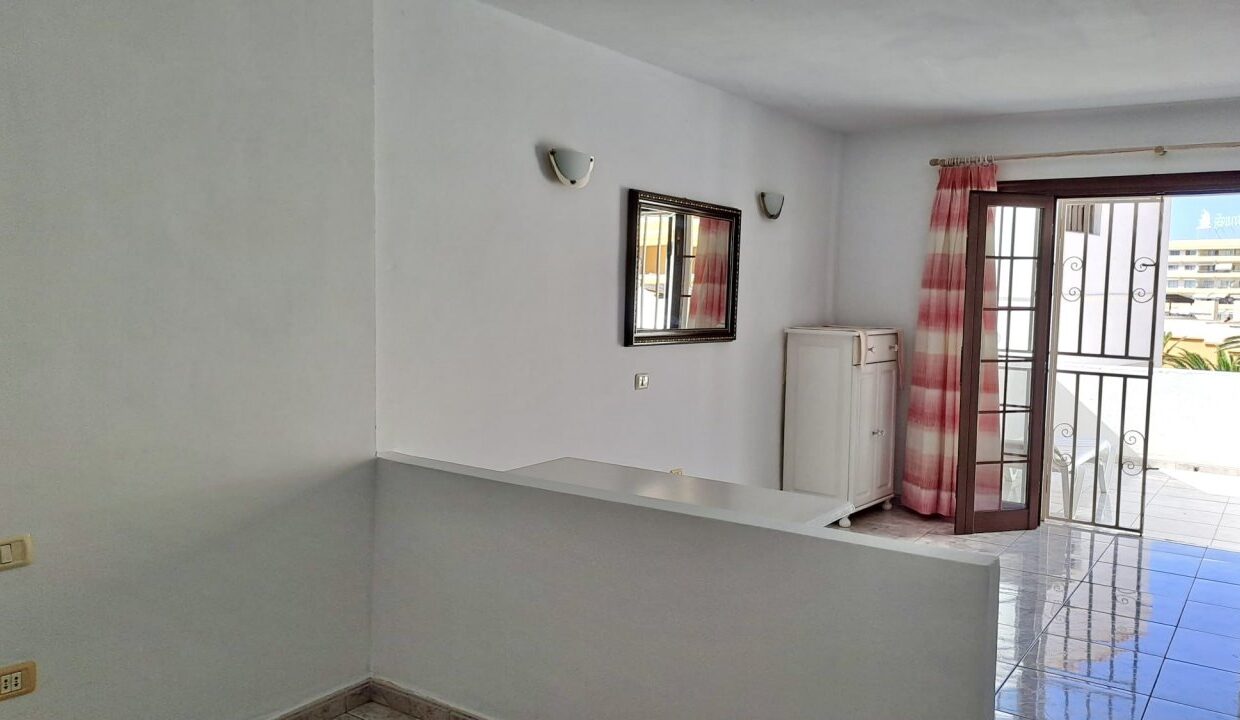 StudioApartmentMarinaPrimavera12