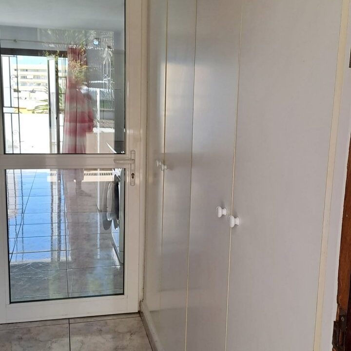 StudioApartmentMarinaPrimavera13