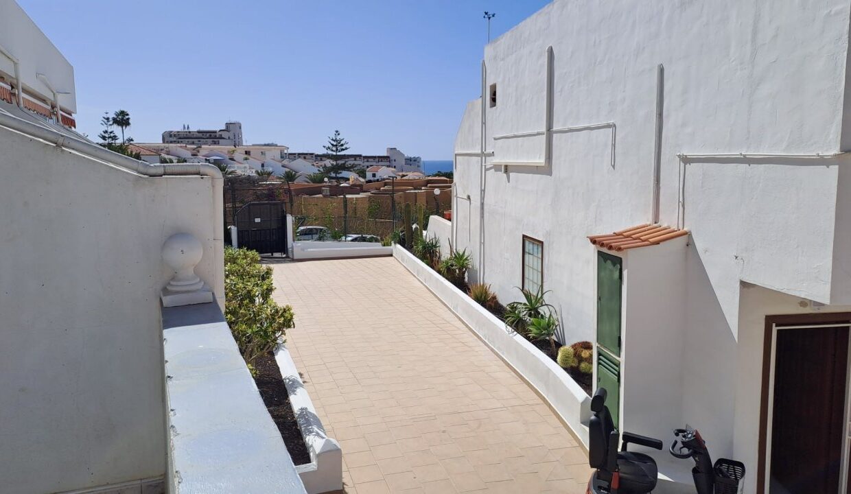 StudioApartmentMarinaPrimavera2