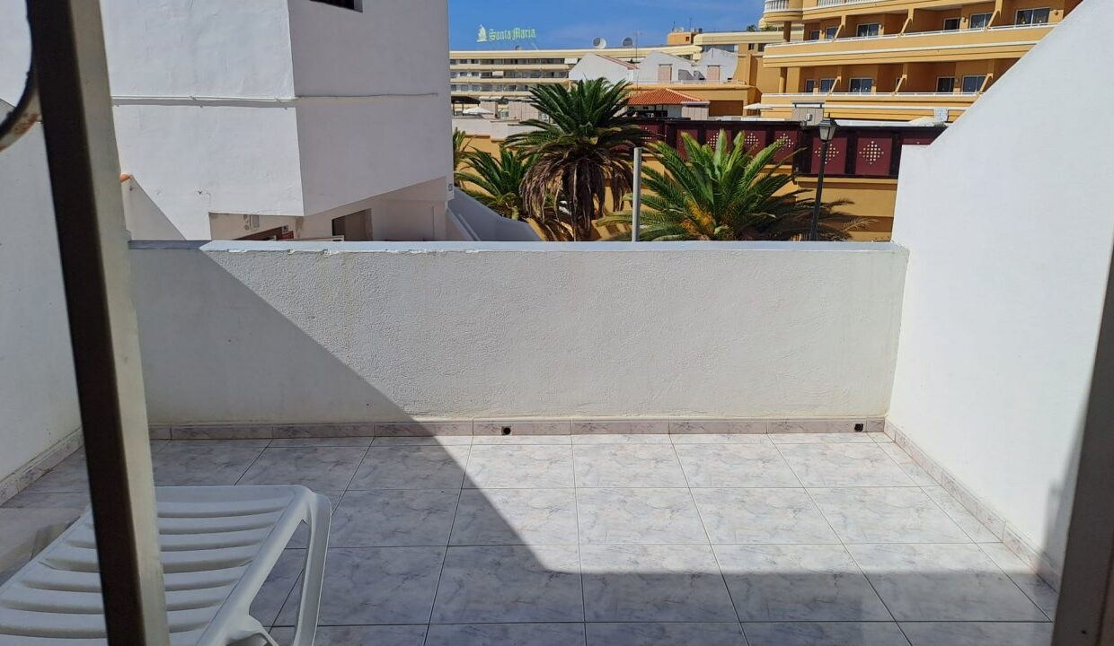 StudioApartmentMarinaPrimavera3