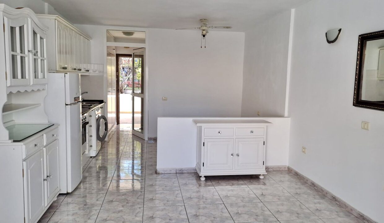 StudioApartmentMarinaPrimavera4