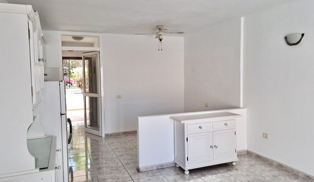 StudioApartmentMarinaPrimavera6