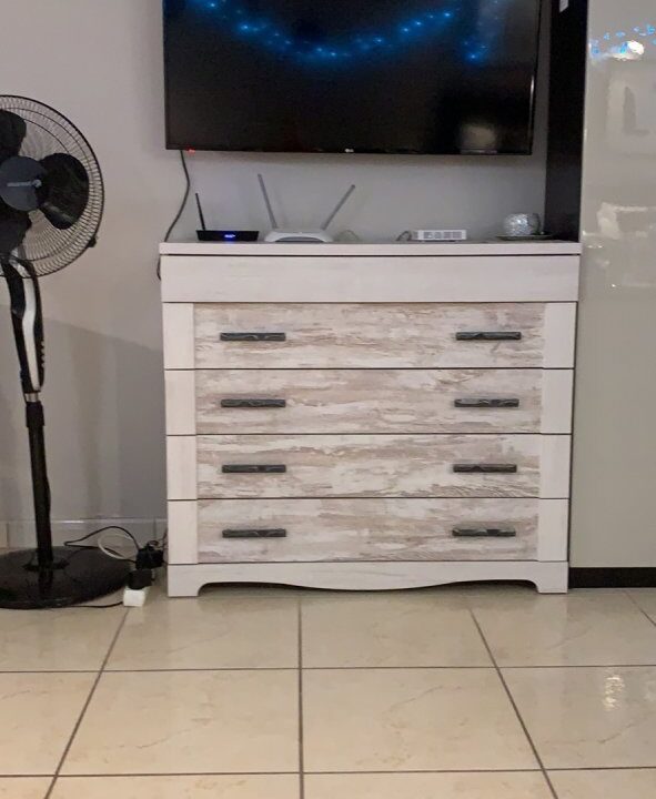 StudioApartmentinChipeque13