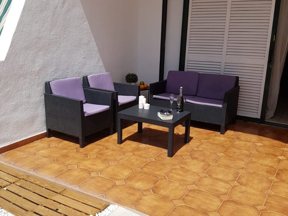 StudioApartmentinChipeque14