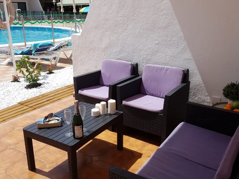 StudioApartmentinChipeque15