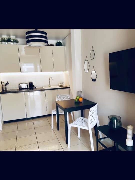 StudioApartmentinChipeque6