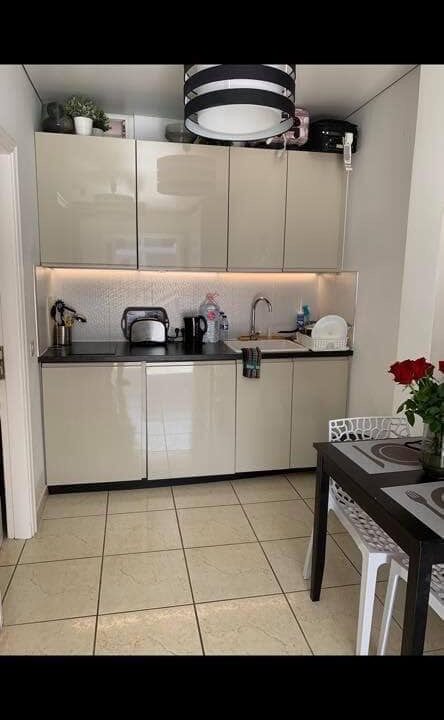 StudioApartmentinChipeque7