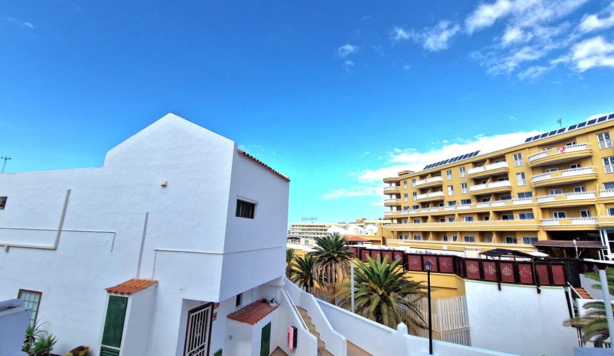 StudioApartmentinMarinaPrimavera10