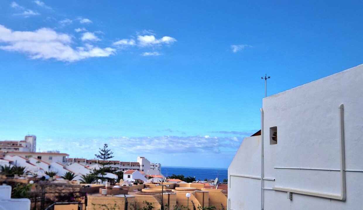 StudioApartmentinMarinaPrimavera13