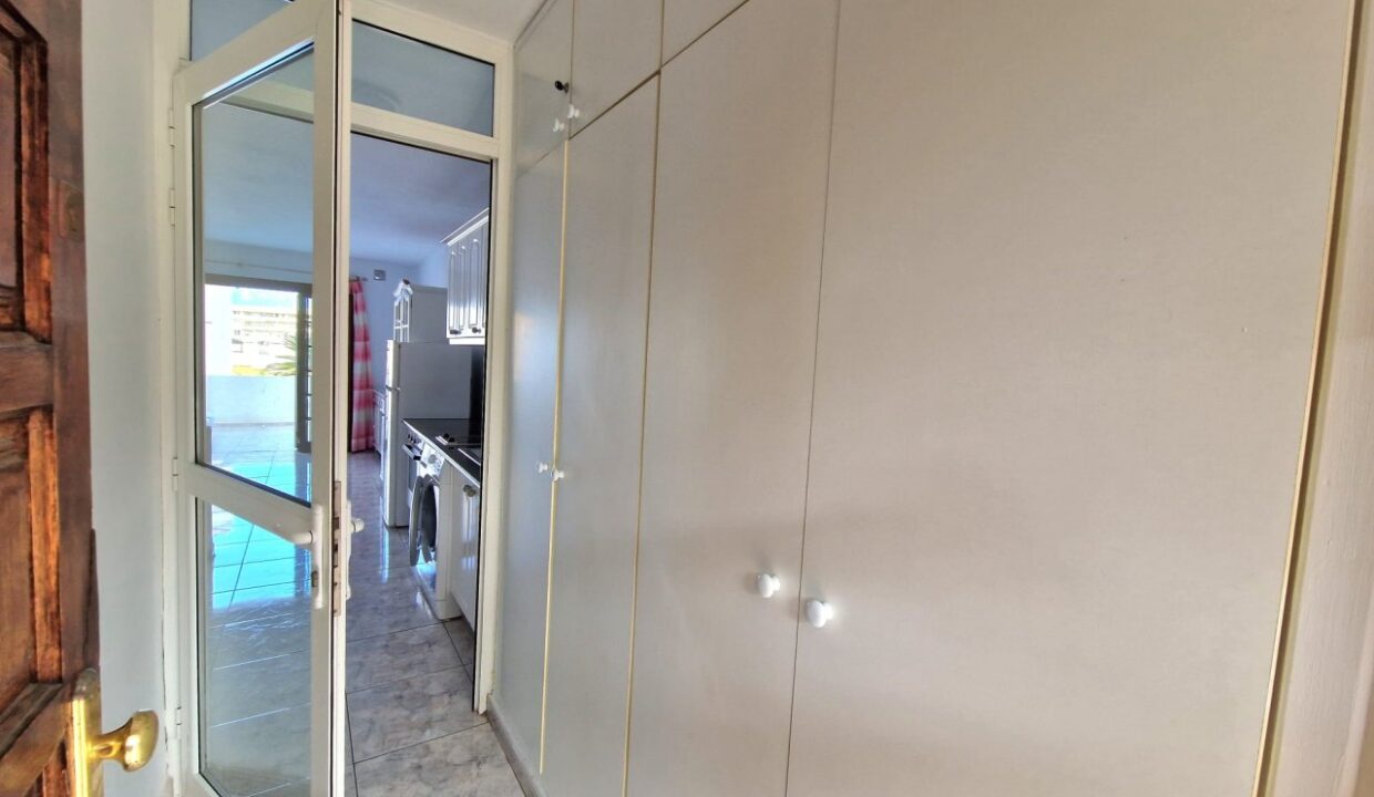 StudioApartmentinMarinaPrimavera5_2