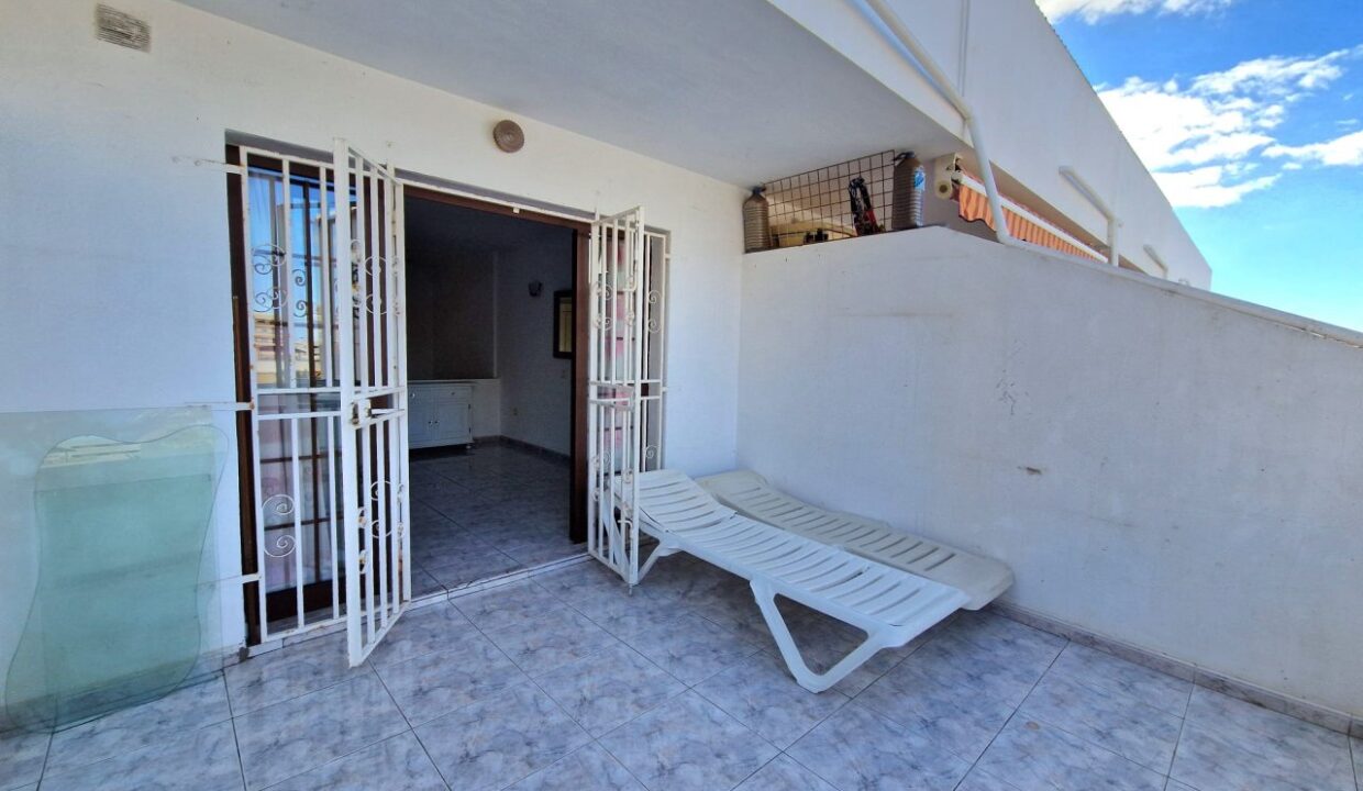 StudioApartmentinMarinaPrimavera8_1