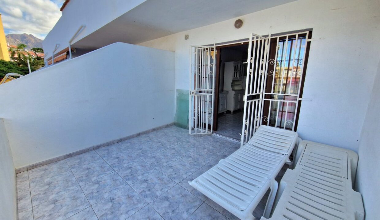 StudioApartmentinMarinaPrimavera9