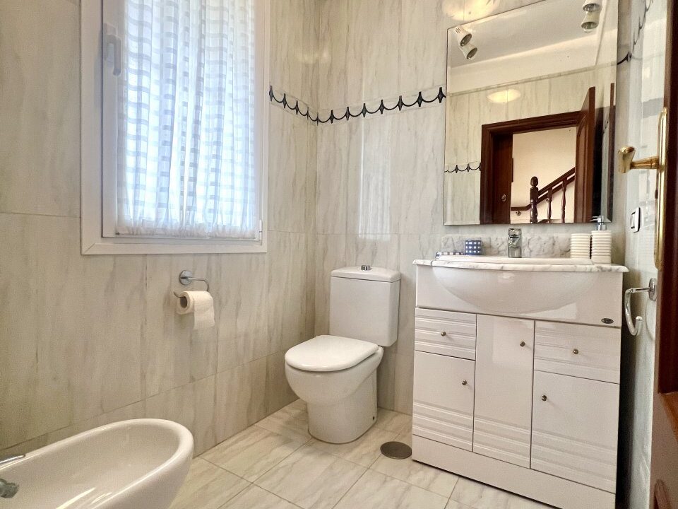 TownhouseinParqueTropical11